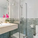 Lovely 2-bed 10 Mins Walk From Puerto Banus * Marbellac